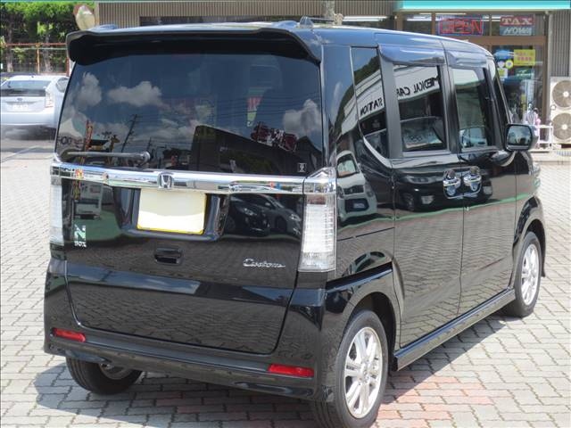 岡山の中古車販売 中古車買取なら 宝和自動車 カタログ印刷